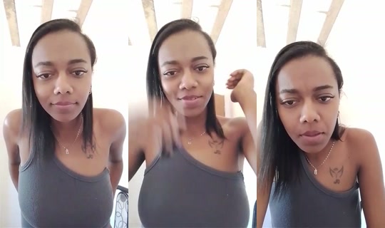 brendinhaa10 Bigo Live — Jul 21, 2026, 12:57 PM