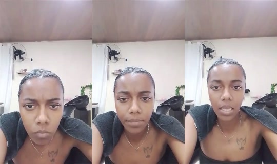 brendinhaa10 Bigo Live — Jul 21, 2026, 8:12 PM