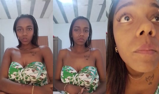 brendinhaa10 Bigo Live — Jul 24, 2026, 12:18 AM