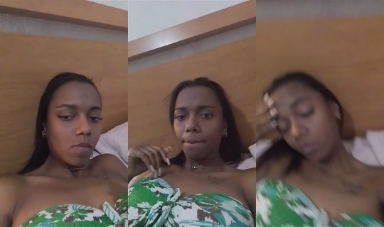 brendinhaa10 Bigo Live — Jul 24, 2026, 1:23 AM