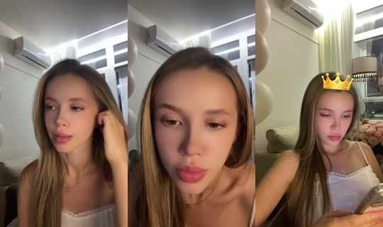 brightgirlriri Bigo Live — Jul 25, 2026, 8:05 PM