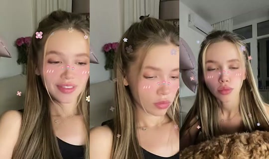 brightgirlriri Bigo Live — Jul 26, 2026, 6:24 PM