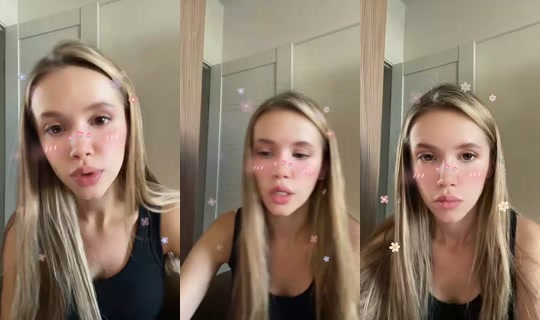 brightgirlriri Bigo Live — Jul 27, 2026, 2:20 PM