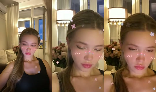 brightgirlriri Bigo Live — Jul 27, 2026, 5:22 PM