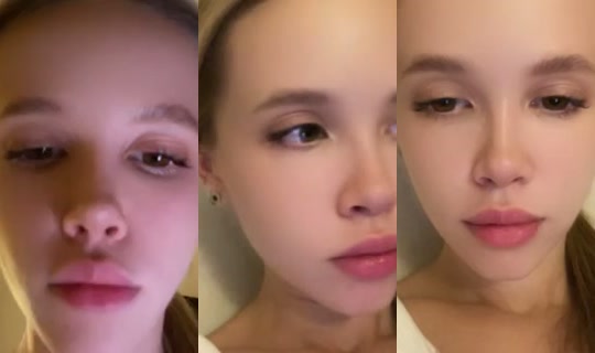 brightgirlriri Bigo Live — Aug 22, 2026, 7:35 PM