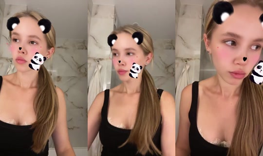 brightgirlriri Bigo Live — Aug 23, 2026, 4:26 PM