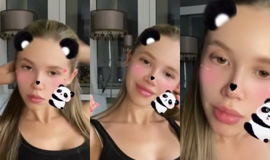 brightgirlriri Bigo Live — Aug 23, 2026, 6:20 PM