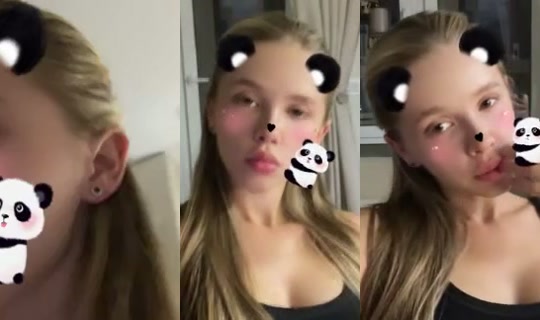 brightgirlriri Bigo Live — Aug 23, 2026, 6:59 PM