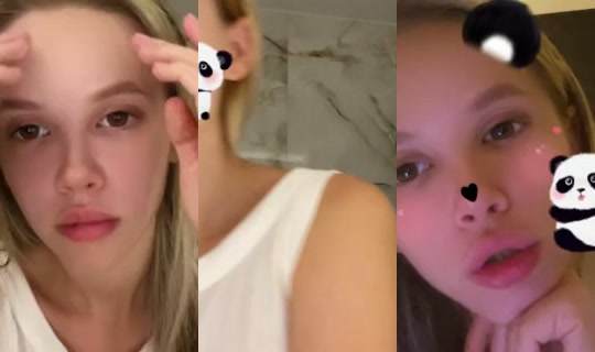 brightgirlriri Bigo Live — Aug 23, 2026, 8:09 PM