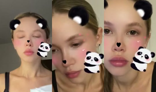 brightgirlriri Bigo Live — Aug 24, 2026, 4:52 PM