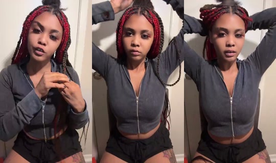 brii_5569 Bigo Live — Jul 29, 2026, 2:04 AM