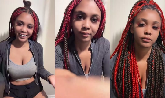 brii_5569 Bigo Live — Jul 29, 2026, 2:41 AM