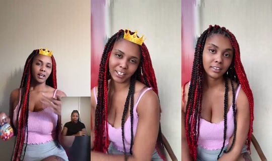 brii_5569 Bigo Live — Jul 30, 2026, 12:58 AM