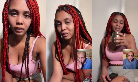 brii_5569 Bigo Live — Jul 30, 2026, 5:29 AM