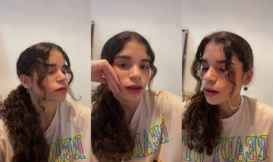 brisinhaa Bigo Live — Jul 29, 2026, 12:44 AM