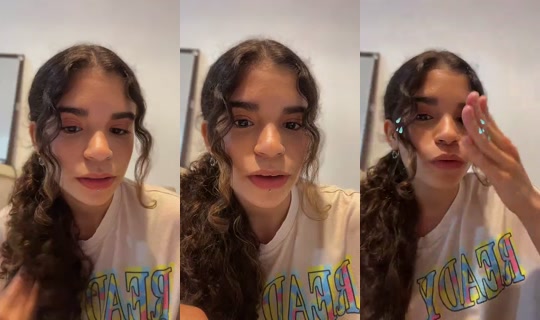 brisinhaa Bigo Live — Jul 29, 2026, 1:50 AM