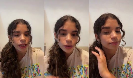 brisinhaa Bigo Live — Jul 29, 2026, 3:28 AM