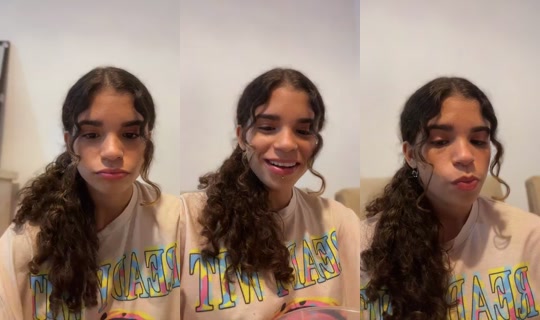 brisinhaa Bigo Live — Jul 29, 2026, 4:36 AM