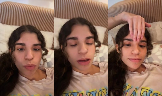 brisinhaa Bigo Live — Jul 29, 2026, 5:54 AM