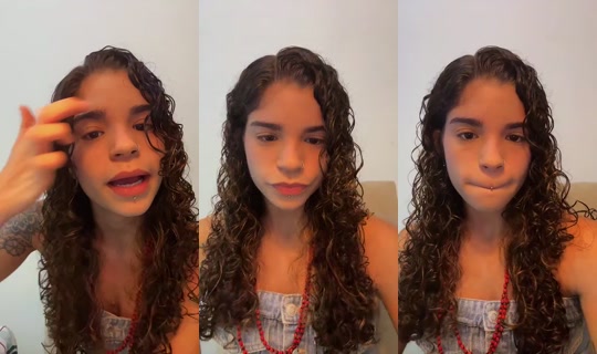 brisinhaa Bigo Live — Jul 30, 2026, 7:43 PM