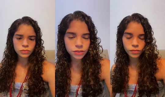 brisinhaa Bigo Live — Jul 30, 2026, 8:34 PM