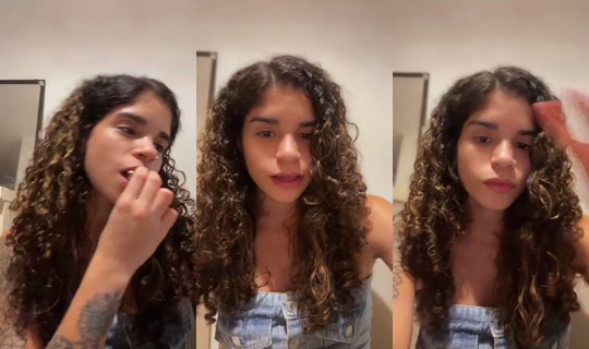 brisinhaa Bigo Live — Jul 31, 2026, 4:26 AM