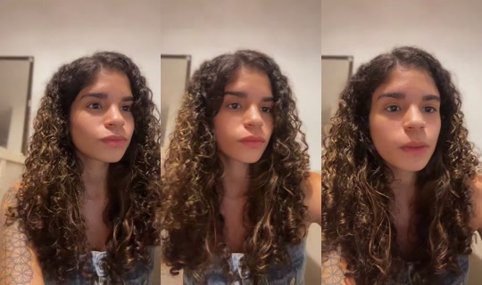 brisinhaa Bigo Live — Jul 31, 2026, 5:17 AM