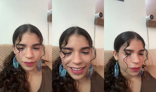 brisinhaa Bigo Live — Aug 30, 2026, 3:15 PM