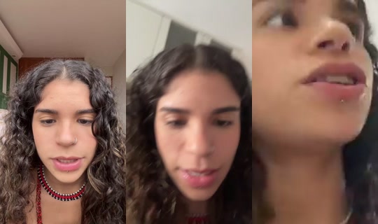 brisinhaa Bigo Live — Sep 4, 2026, 7:22 PM