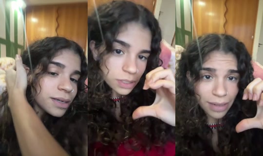 brisinhaa Bigo Live — Sep 4, 2026, 9:03 PM