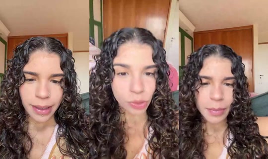 brisinhaa Bigo Live — Sep 5, 2026, 3:31 PM