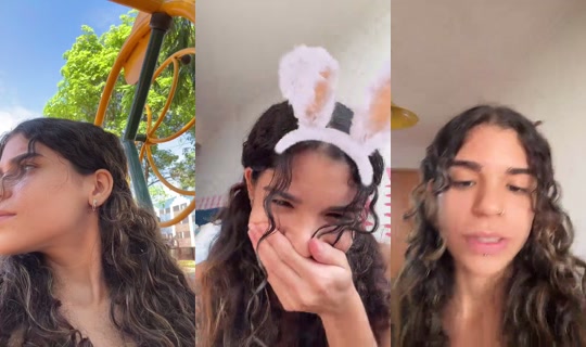brisinhaa Bigo Live — Sep 6, 2026, 12:12 PM