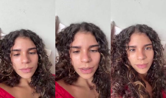 brisinhaa Bigo Live — Sep 7, 2026, 4:53 PM