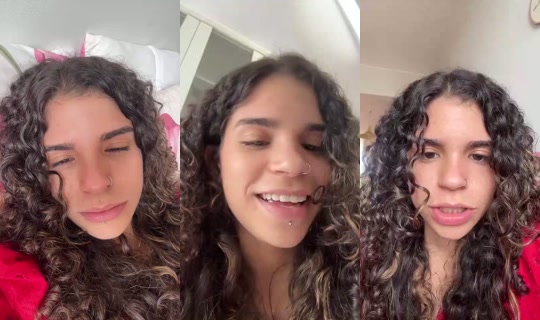 brisinhaa Bigo Live — Sep 7, 2026, 5:22 PM