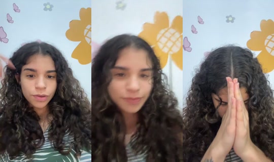 brisinhaa Bigo Live — Sep 12, 2026, 2:23 AM