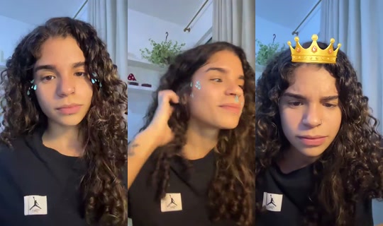 brisinhaa Bigo Live — Sep 12, 2026, 10:48 PM