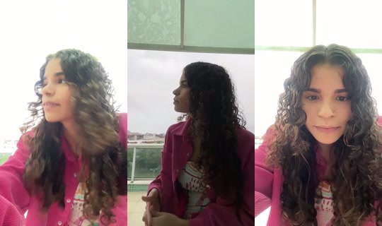 brisinhaa Bigo Live — Sep 14, 2026, 7:40 PM