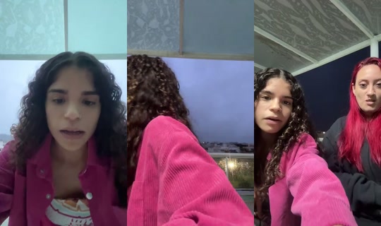 brisinhaa Bigo Live — Sep 14, 2026, 8:35 PM