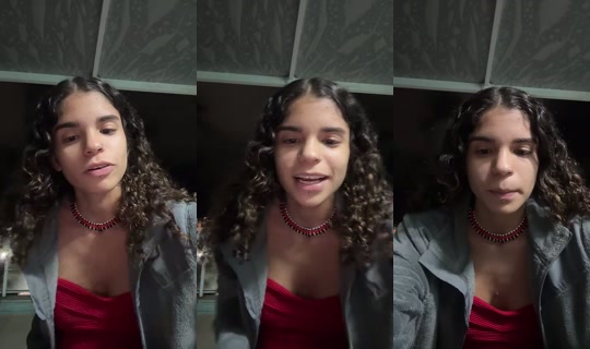 brisinhaa Bigo Live — Sep 15, 2026, 9:59 PM