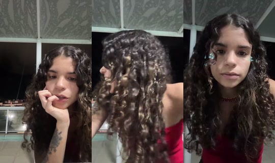 brisinhaa Bigo Live — Sep 15, 2026, 10:57 PM