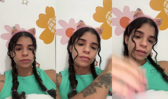 brisinhaa Bigo Live — Sep 17, 2026, 12:49 AM