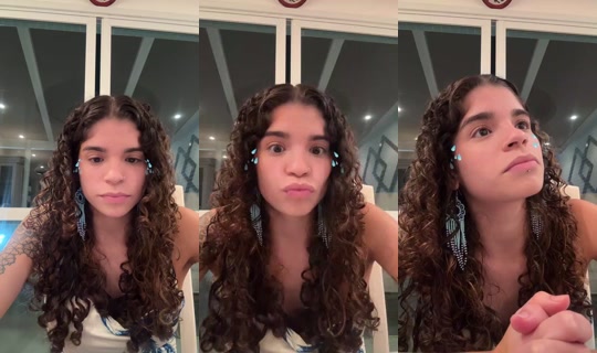 brisinhaa Bigo Live — Sep 18, 2026, 1:53 AM