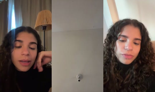 brisinhaa Bigo Live — Sep 19, 2026, 4:26 PM