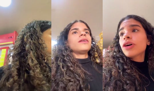 brisinhaa Bigo Live — Sep 19, 2026, 5:54 PM