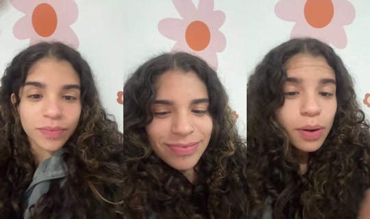 brisinhaa Bigo Live — Sep 20, 2026, 1:42 AM