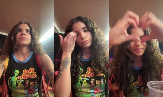 brisinhaa Bigo Live — Sep 21, 2026, 10:37 PM