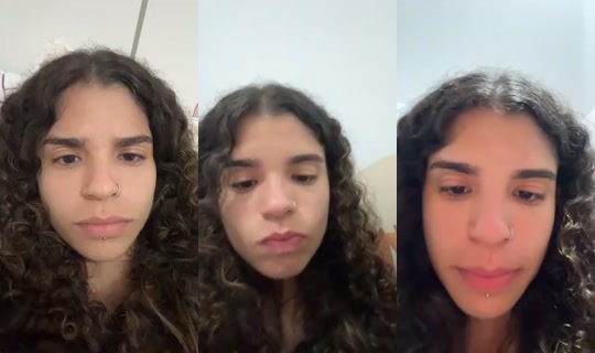 brisinhaa Bigo Live — Sep 22, 2026, 1:37 AM