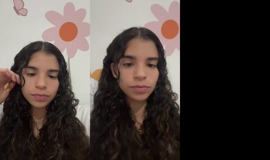 brisinhaa Bigo Live — Sep 24, 2026, 12:27 AM