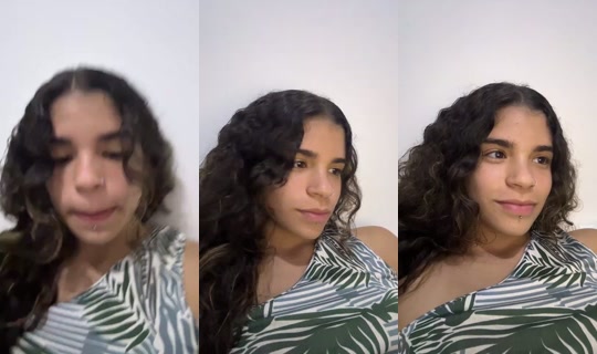 brisinhaa Bigo Live — Sep 24, 2026, 11:55 PM