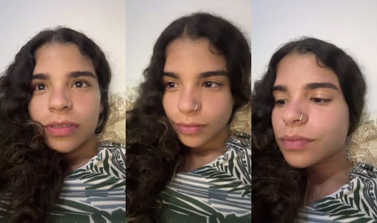 brisinhaa Bigo Live — Sep 25, 2026, 1:04 AM